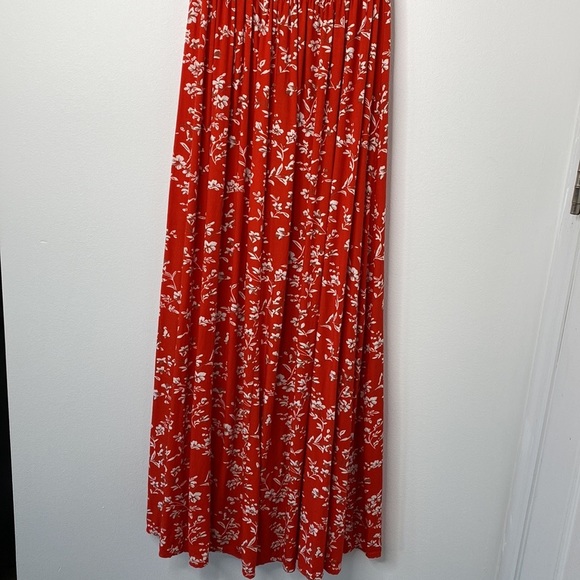 🩷🩵Floerns Women’s Boho Dress - Picture 6 of 6